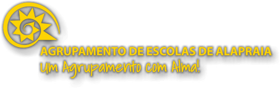 Agrupamento de Escolas de Alapraia